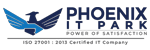 Phoenix It Solutions