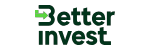 BetterInvest