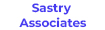 Sastry Associates