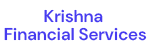 Krishna Financial Services