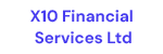 X10 Financial Services Ltd