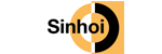 Sinhoi Securities