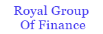 Royal Group Of Finance