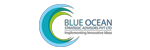 Blueocean Strategic Financial Consulting LLP