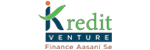 Kredit Venture