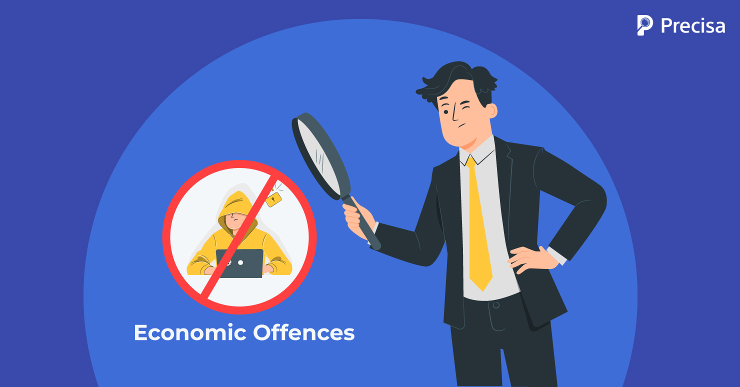 Major-Types-of-Economic-Offences-in-Lending