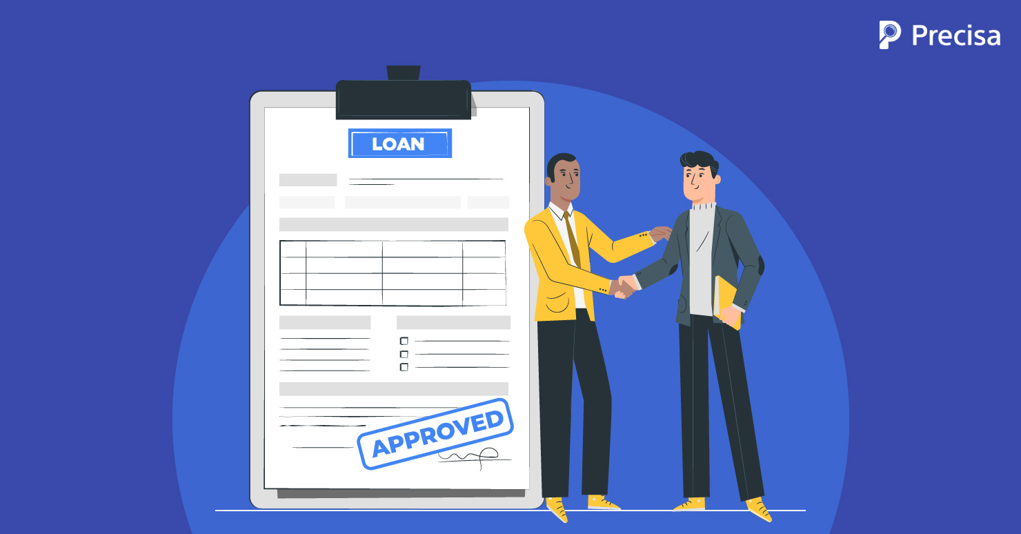 Streamline-Loan-Approvals-v2