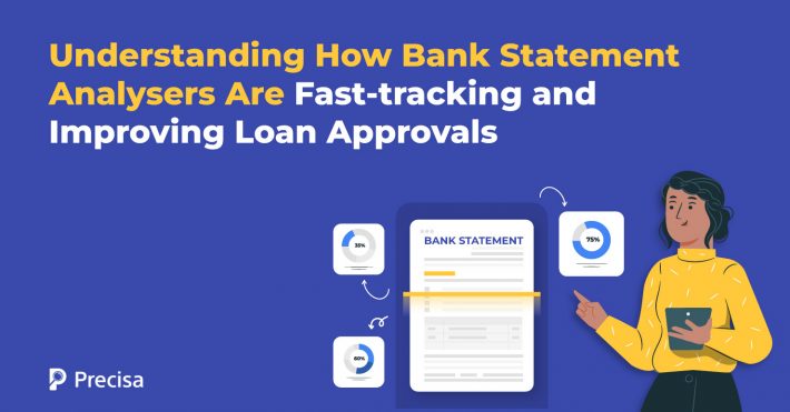 Understanding-How-Bank-Statement-Analysers