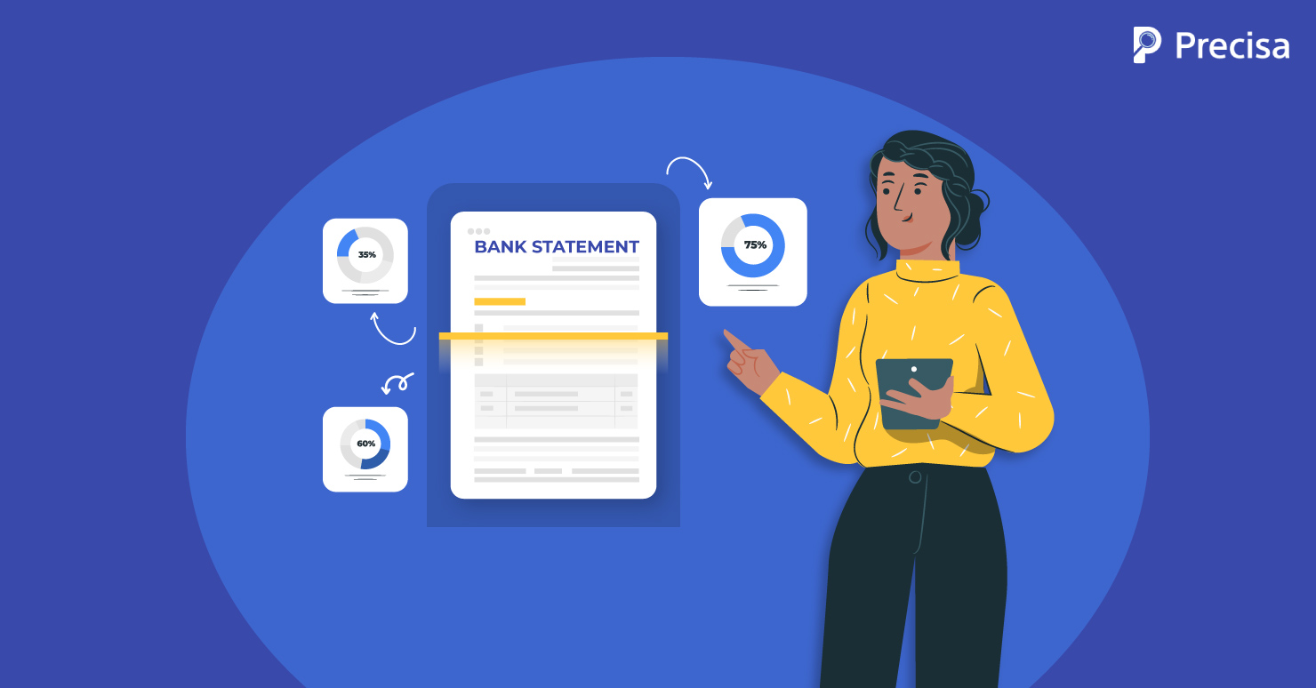 What-is-a-Bank-Statement-Analysis