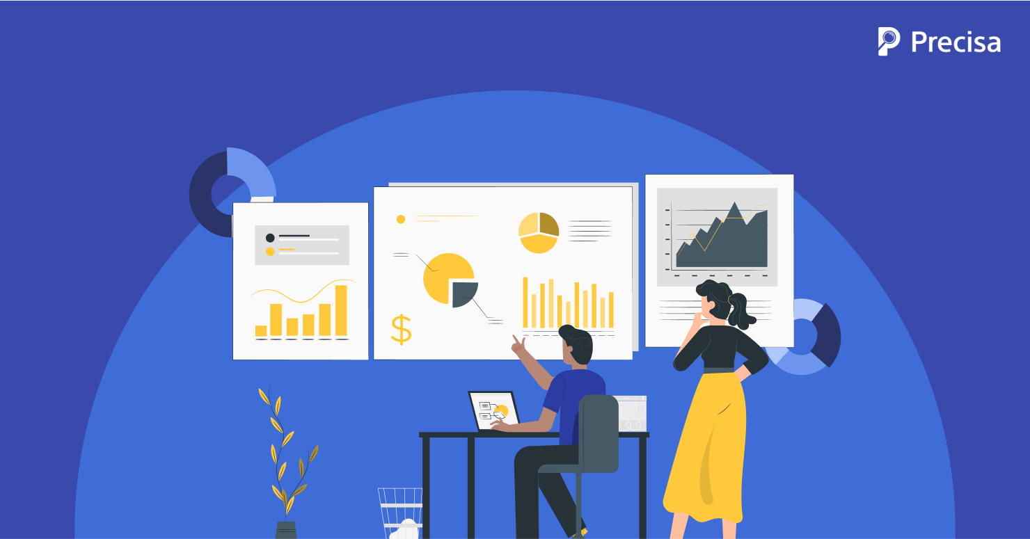 Forensic Audits vs. Traditional Audits_ Key Differences and When to Deploy Each