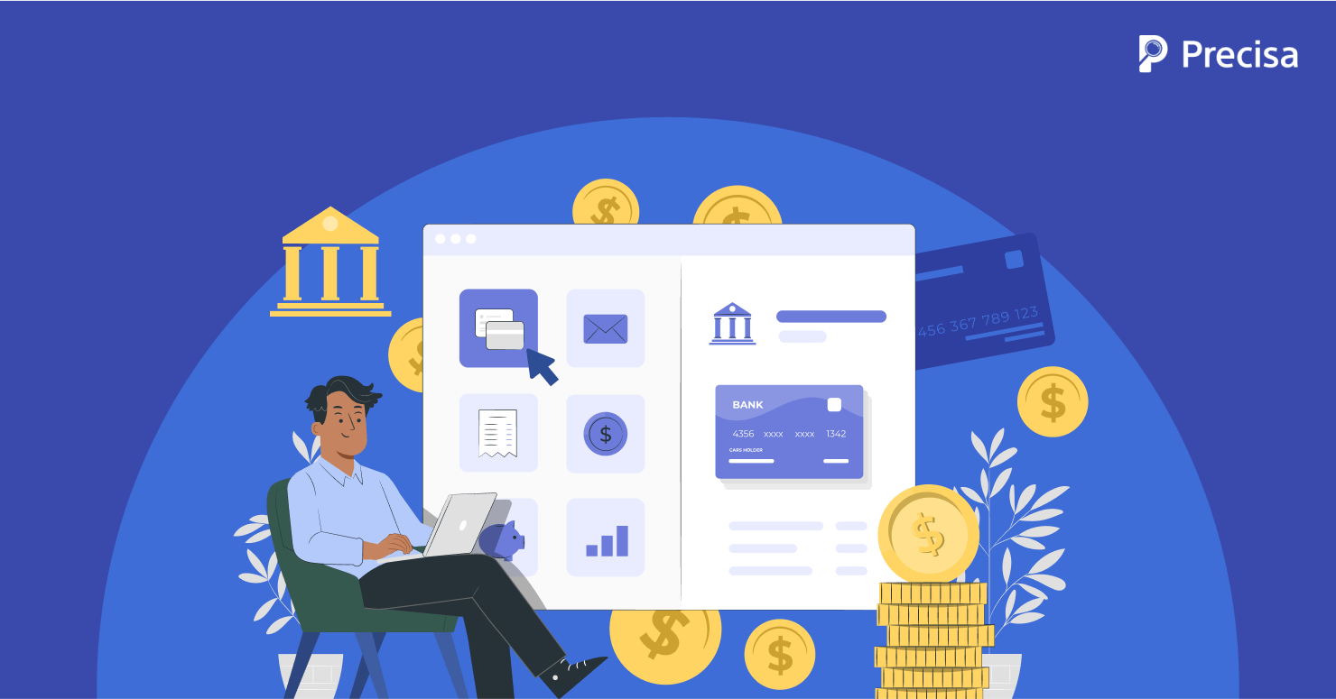 How Bank Statement Analysis Enhances Credit Scoring Models & Loan Approvals