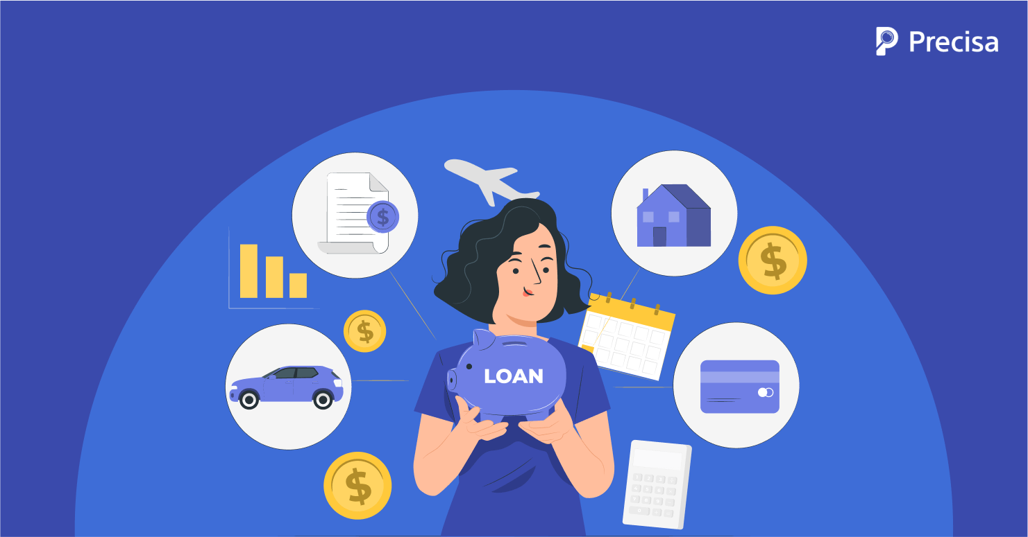 Perpetual Credit Lines_ Why Is RBI Raising Concerns 