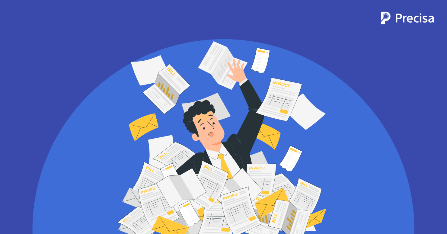 Integrated Approach_ How BSA Platforms Simplify Complex Tax Filing