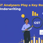 4 Ways GST Analysers Play a Key Role