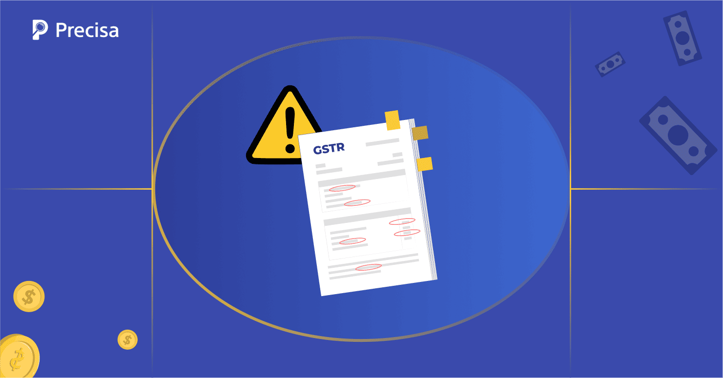 Preven͏ting Fraud and Supporting Compliance