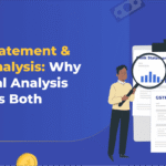 Bank Statement & GSTR Analysis