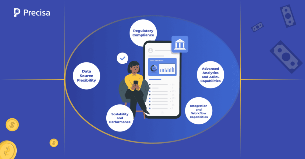 Top Bank Statement Analysis Platform Options in India for 2026
