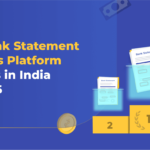 Top Bank Statement Analysis Platform Options in India for 2026