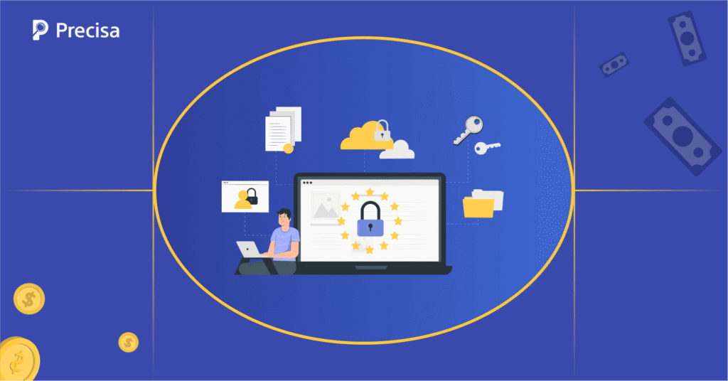 Account Aggregator Integration