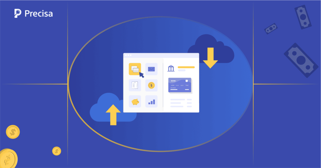 AI-Powered Platform