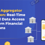 Account Aggregator Integration