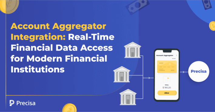 Account Aggregator Integration