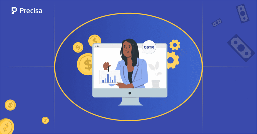 Automated Transaction Categorisation