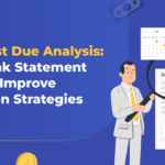 Days Past Due Analysis