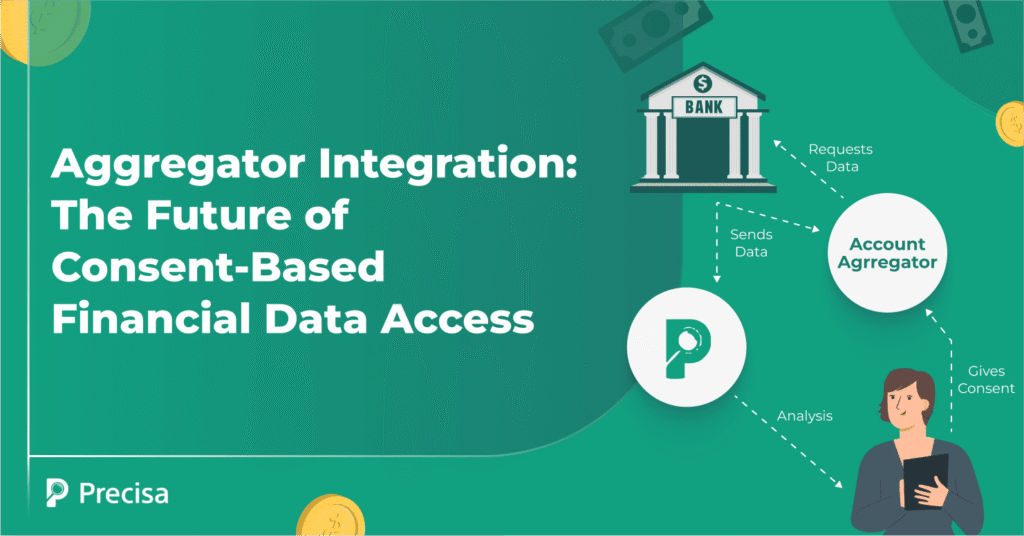 Account Aggregator