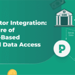 Account Aggregator
