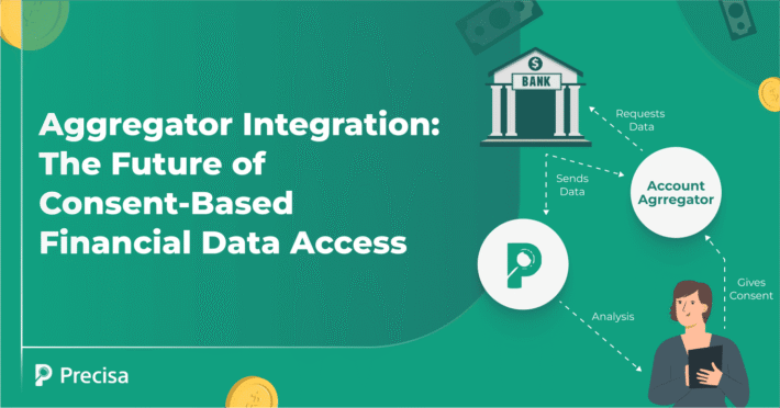 Account Aggregator