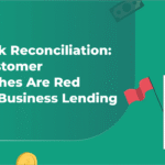 GST-Bank Reconciliation