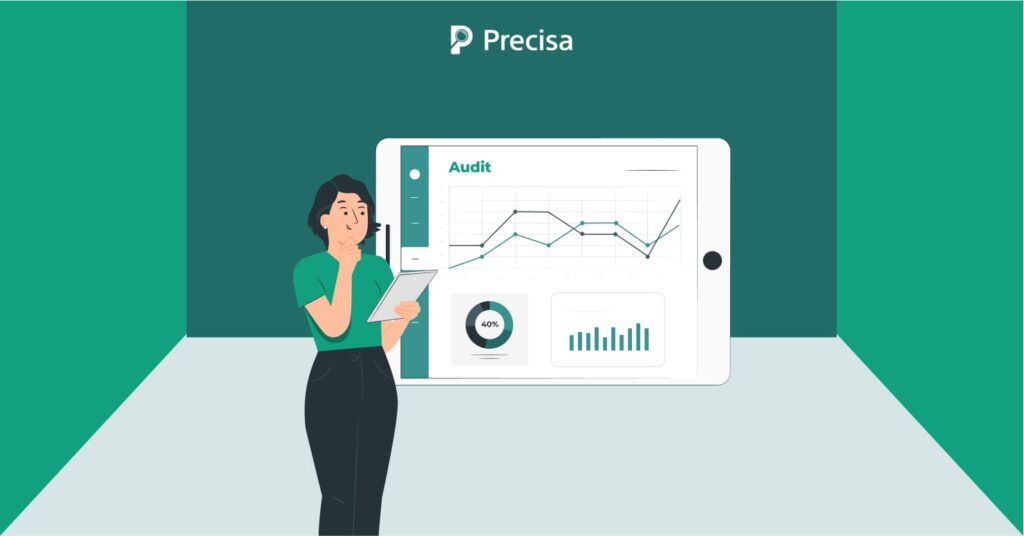 Practical Benefits Chartered Accountants Can Expect