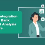 API Integration Simplifies Bank Statement Analysis