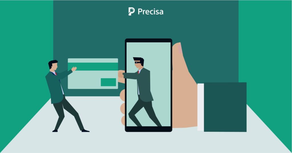 Aids Fraud Detection