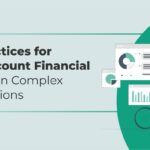 Multi-Account Financial Analysis