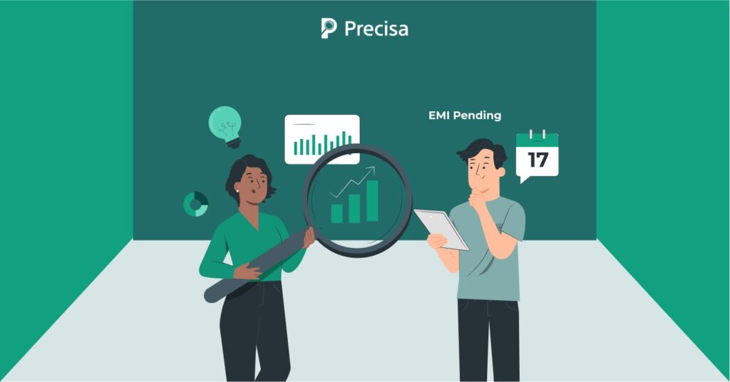 Leveraging Data͏ fo͏r ͏Predictive ͏͏A͏na͏͏l͏ysi͏s