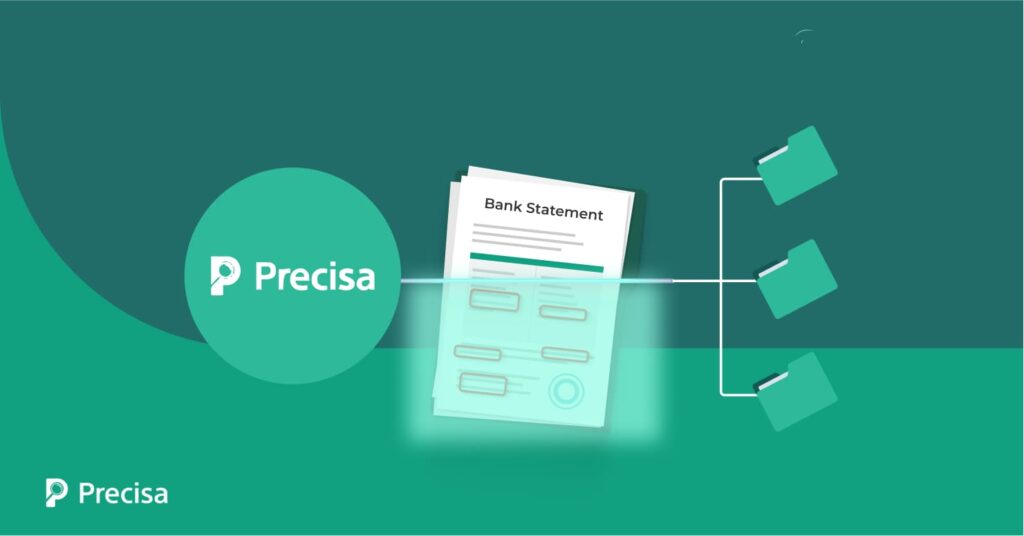 Use Automated Bank Statement Analysis Tools