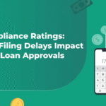 GST Compliance Ratings