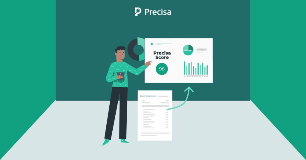 Pro Analyser Alternative