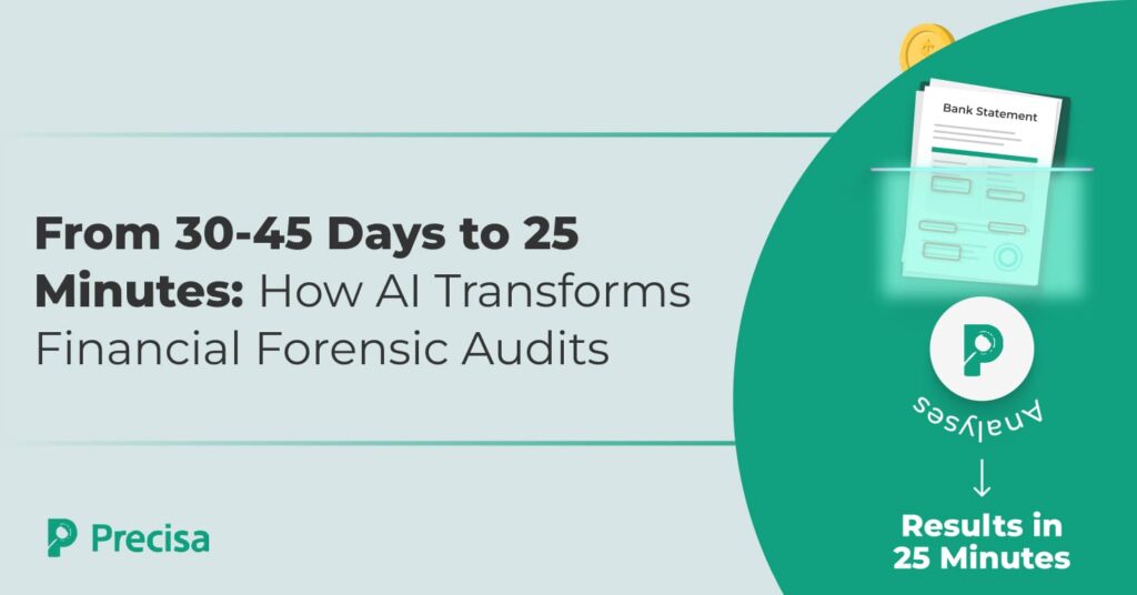 Real-Time Fraud Detection