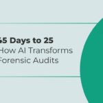 Real-Time Fraud Detection