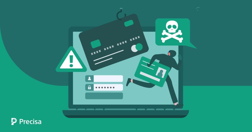 How AI Transforms Financial Forensic Audit