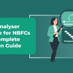 Pro Analyser Alternative