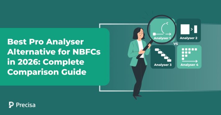 Pro Analyser Alternative