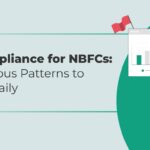 AML Compliance for NBFC