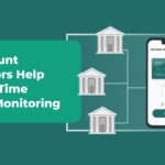 Account Aggregators in portfolio monitoring