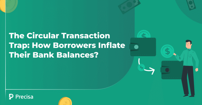 Circular Transaction Trap