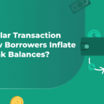 Circular Transaction Trap