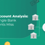Multi-Account Analysis